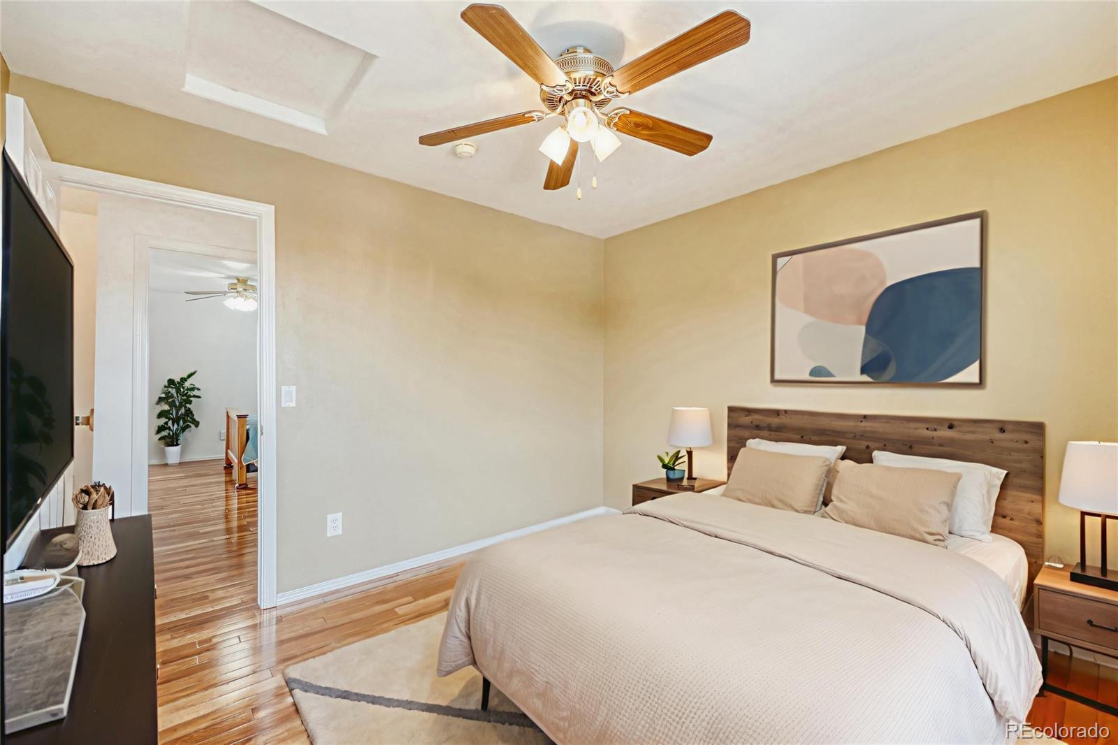 MLS Image #30 for 143  misty creek drive,monument, Colorado