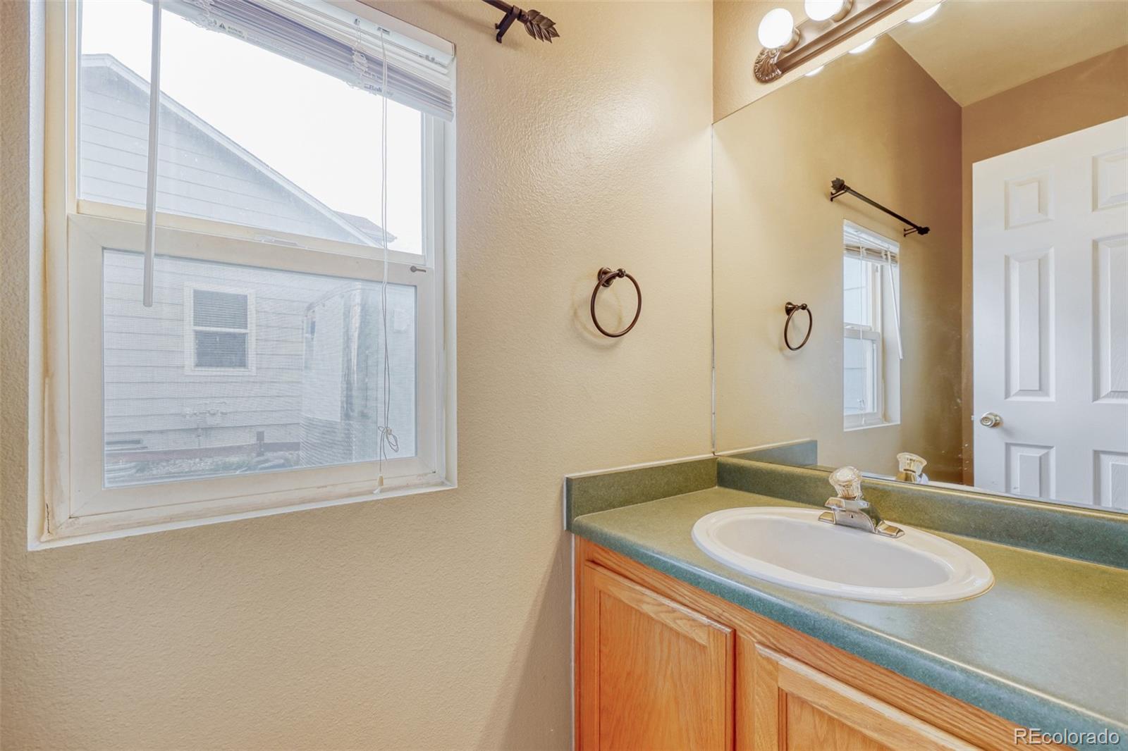 MLS Image #31 for 143  misty creek drive,monument, Colorado