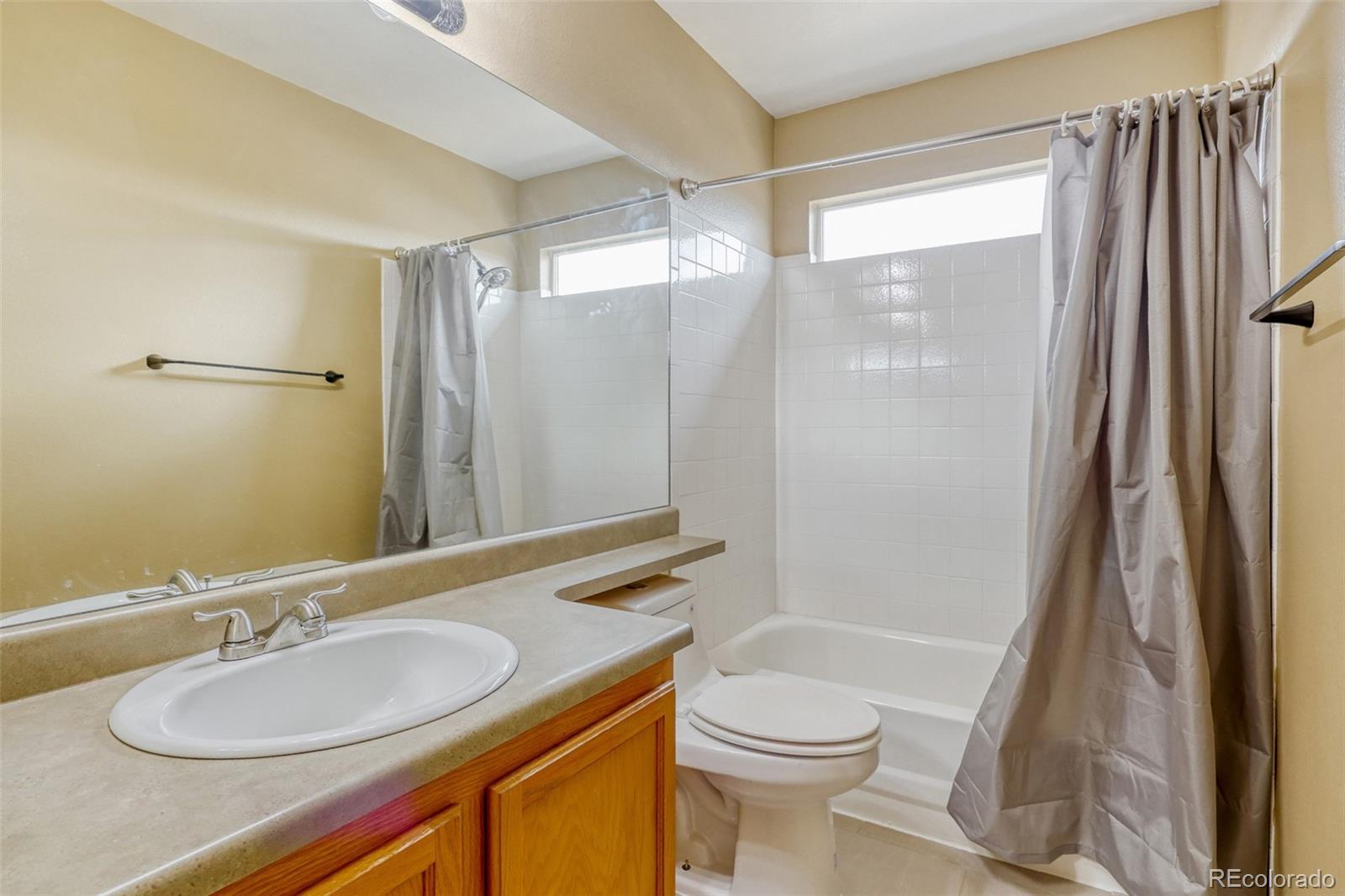 MLS Image #32 for 143  misty creek drive,monument, Colorado