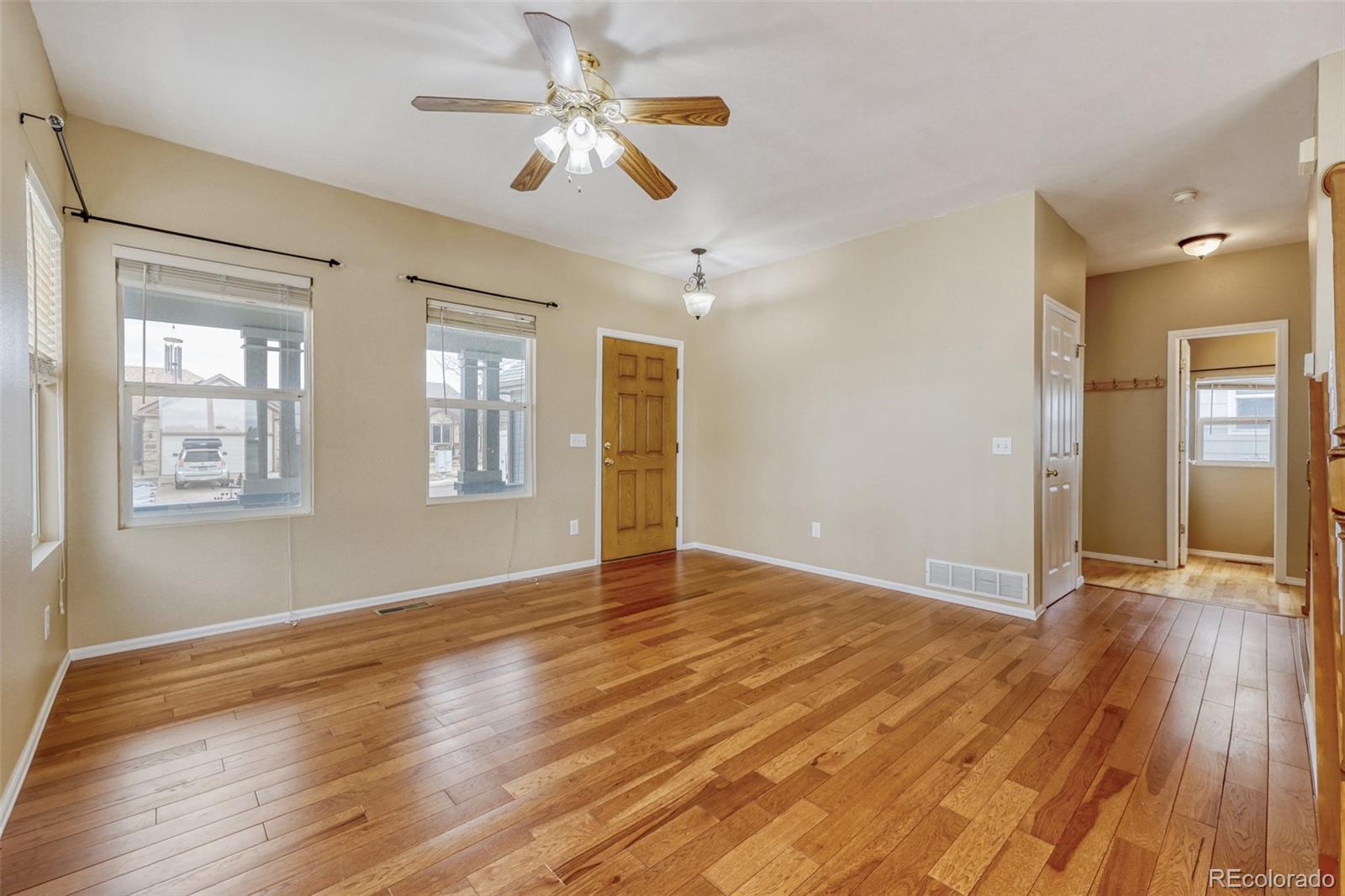 MLS Image #4 for 143  misty creek drive,monument, Colorado