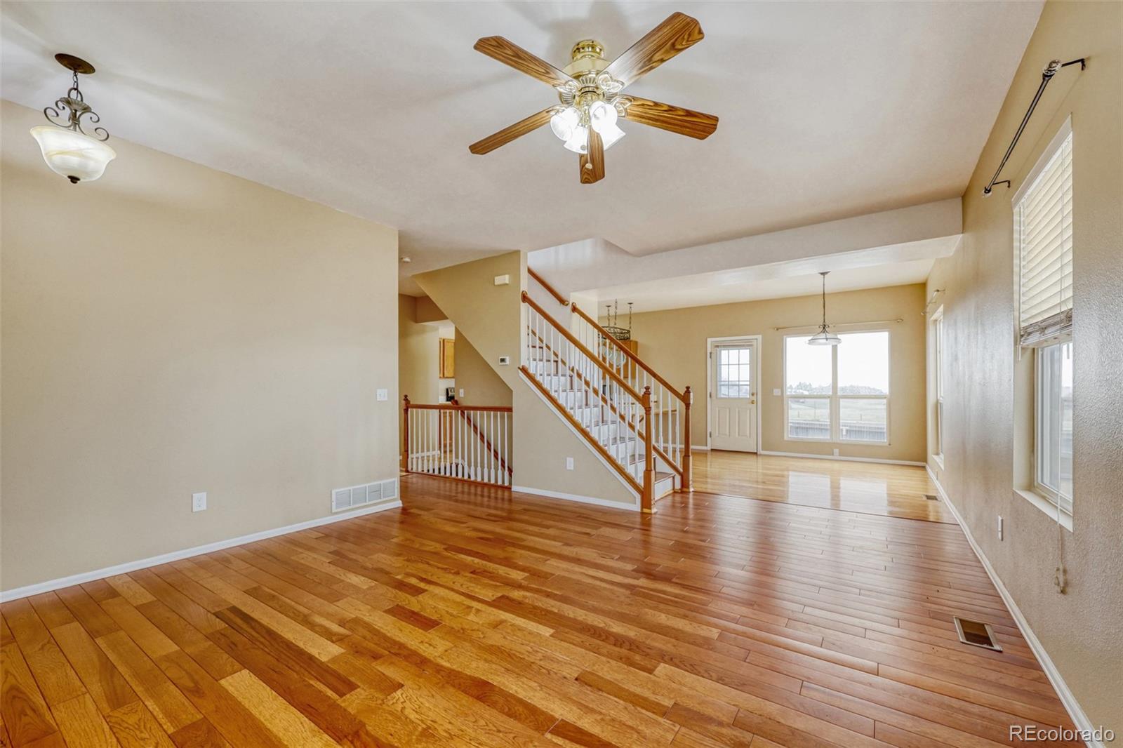 MLS Image #5 for 143  misty creek drive,monument, Colorado