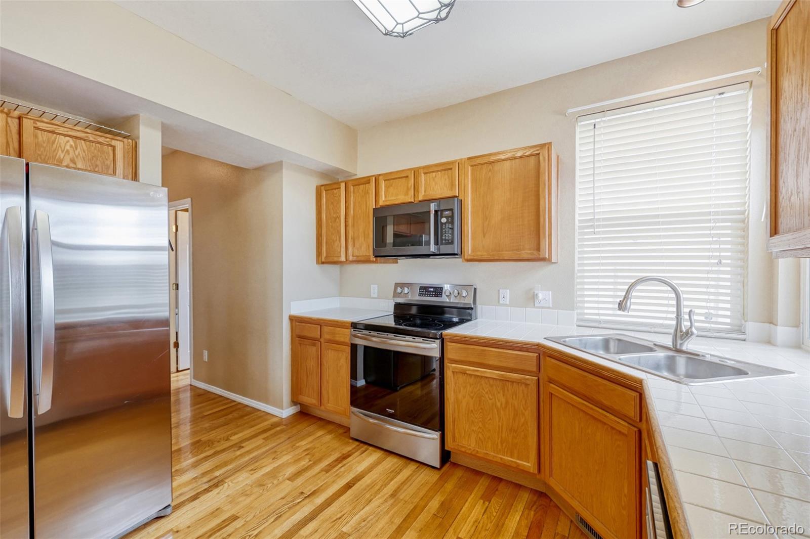 MLS Image #8 for 143  misty creek drive,monument, Colorado