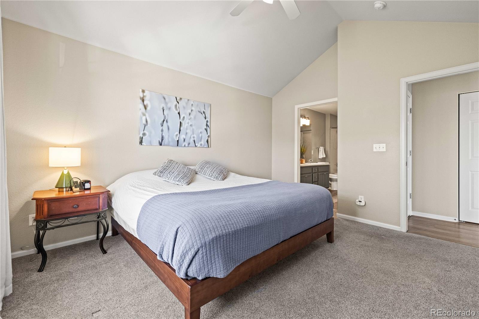 MLS Image #10 for 8200 e 8th avenue,denver, Colorado