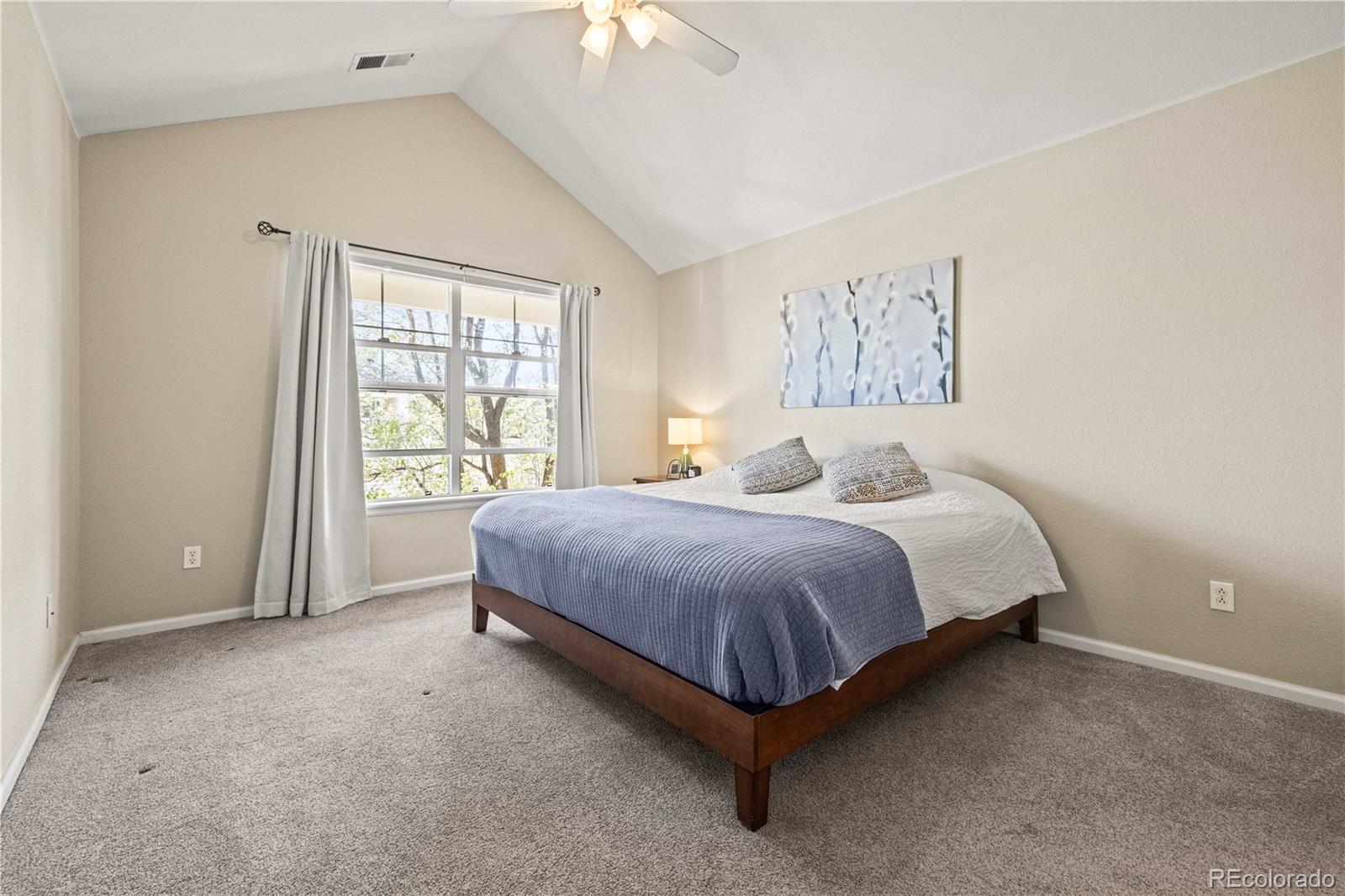 MLS Image #11 for 8200 e 8th avenue,denver, Colorado