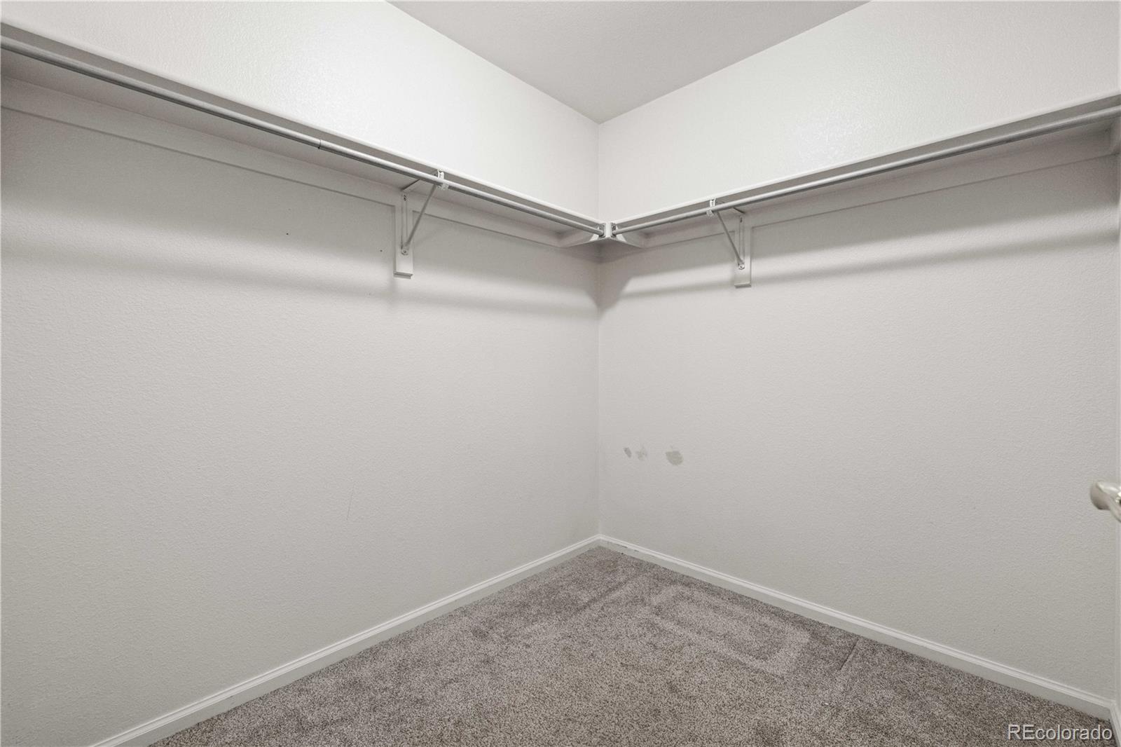MLS Image #14 for 8200 e 8th avenue,denver, Colorado