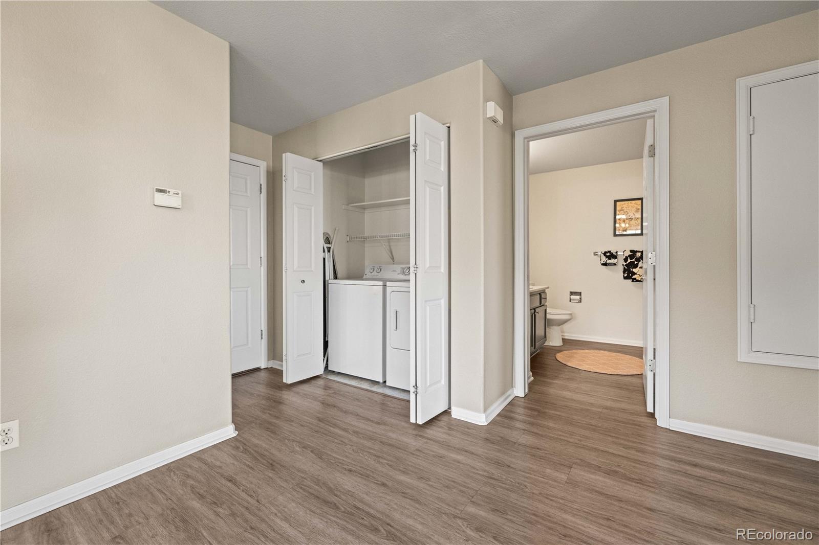 MLS Image #15 for 8200 e 8th avenue,denver, Colorado