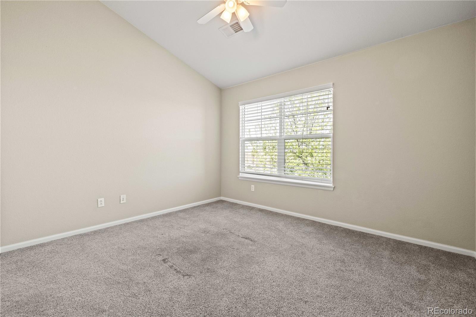 MLS Image #17 for 8200 e 8th avenue,denver, Colorado