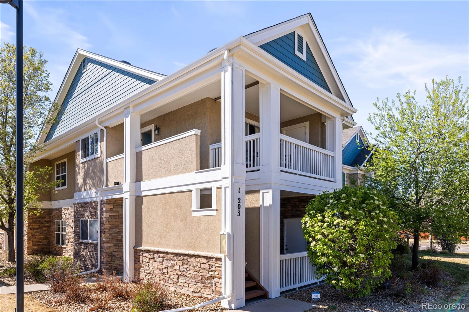 MLS Image #19 for 8200 e 8th avenue,denver, Colorado