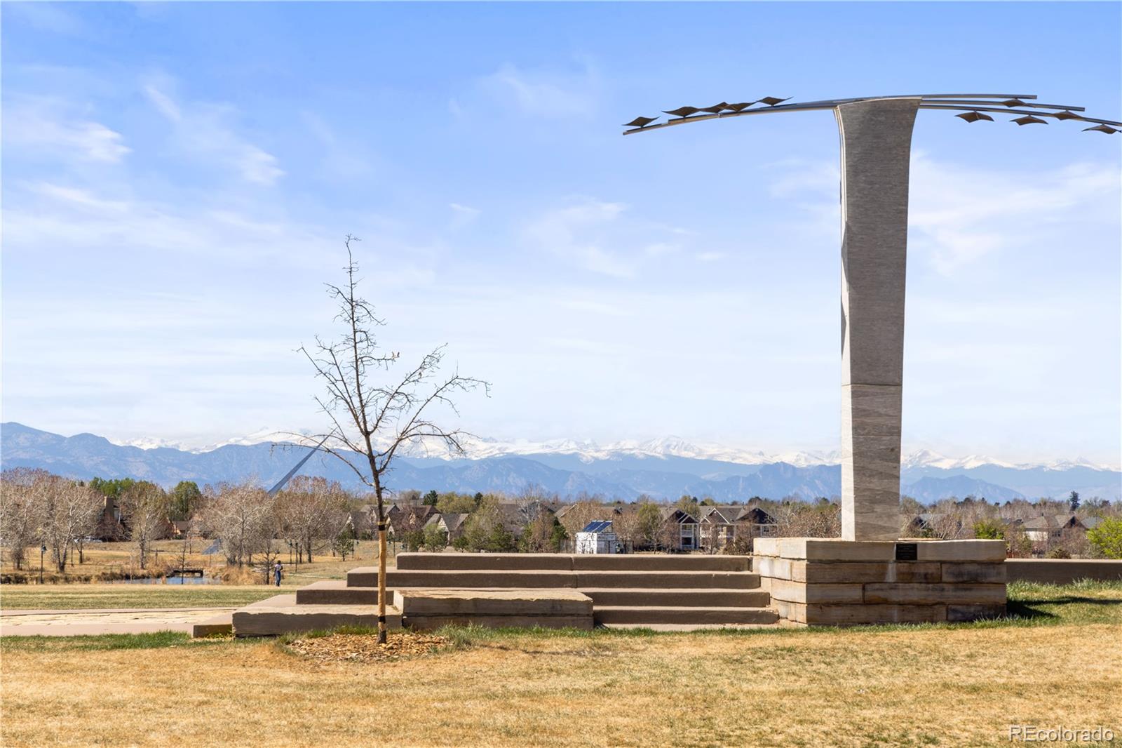 MLS Image #22 for 8200 e 8th avenue,denver, Colorado
