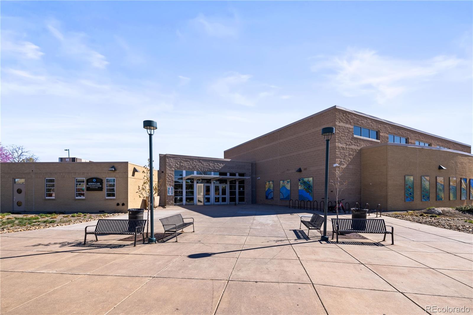 MLS Image #23 for 8200 e 8th avenue,denver, Colorado