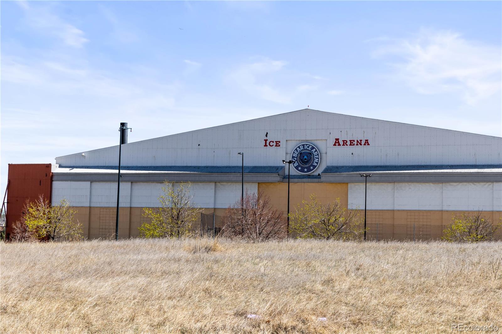 MLS Image #24 for 8200 e 8th avenue,denver, Colorado