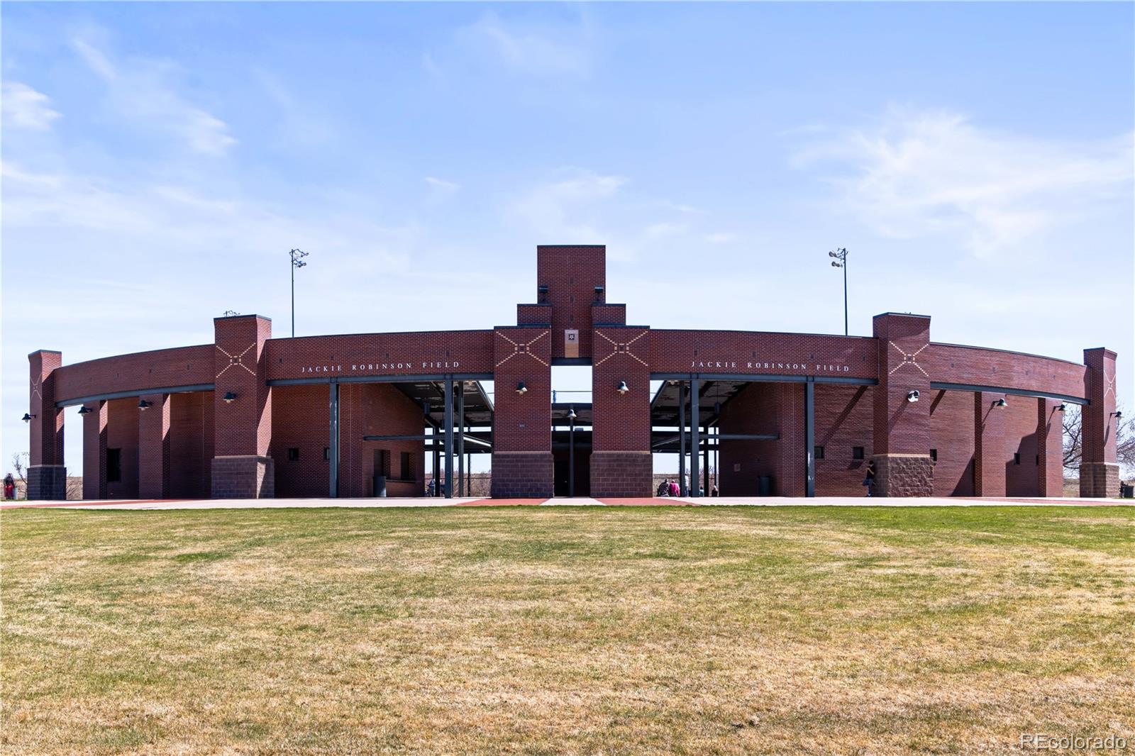 MLS Image #25 for 8200 e 8th avenue,denver, Colorado