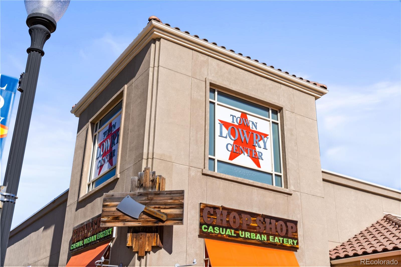 MLS Image #31 for 8200 e 8th avenue,denver, Colorado