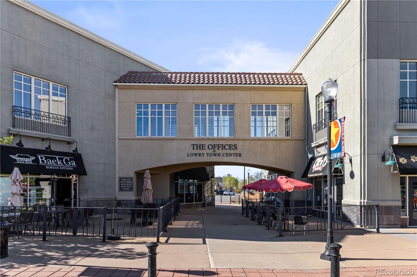 MLS Image #32 for 8200 e 8th avenue,denver, Colorado