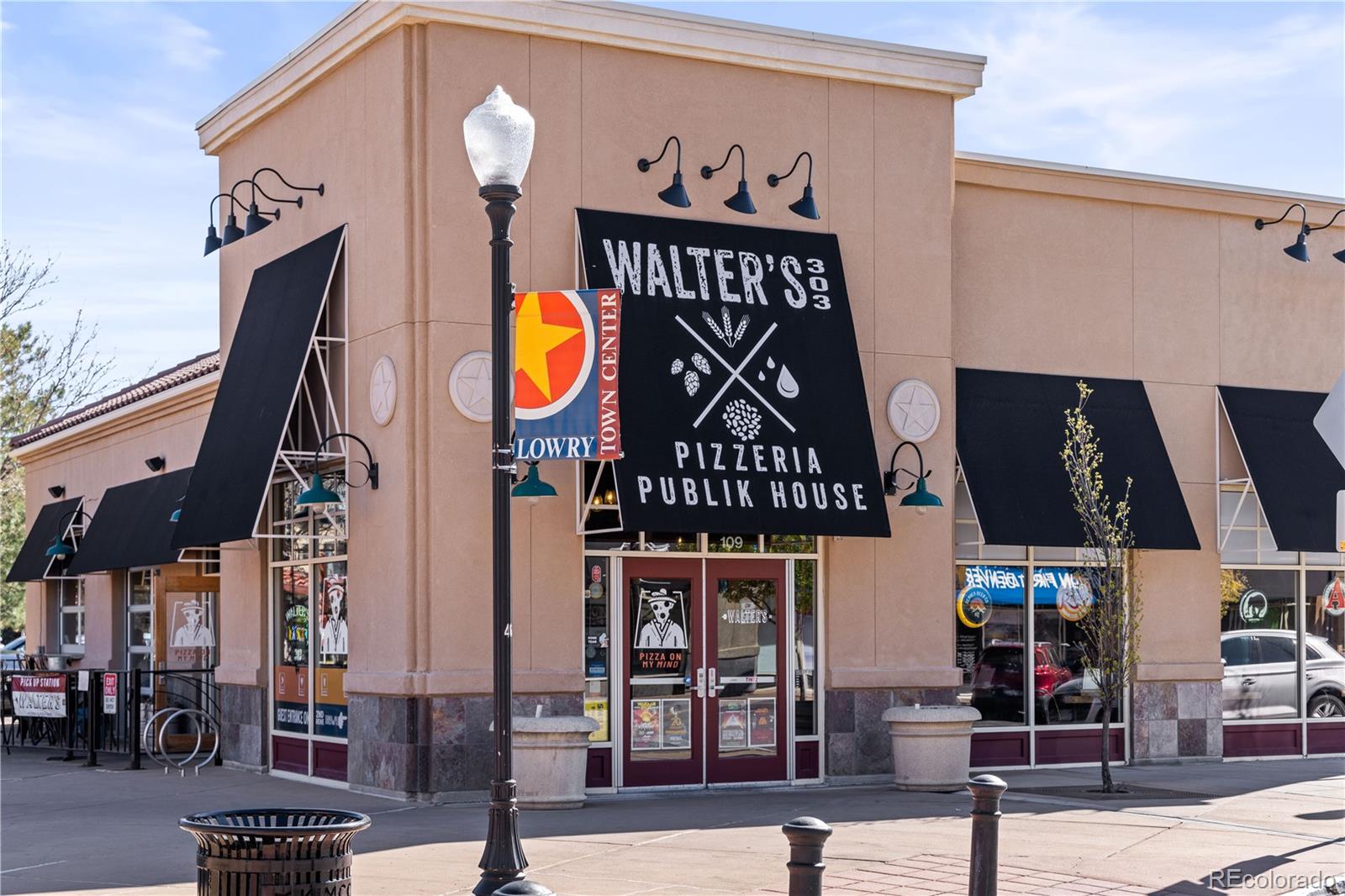 MLS Image #33 for 8200 e 8th avenue,denver, Colorado