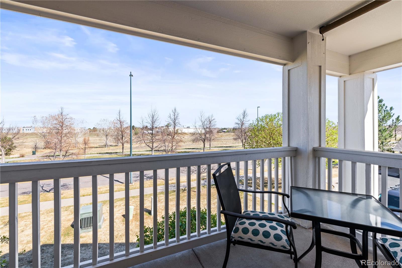 MLS Image #4 for 8200 e 8th avenue,denver, Colorado