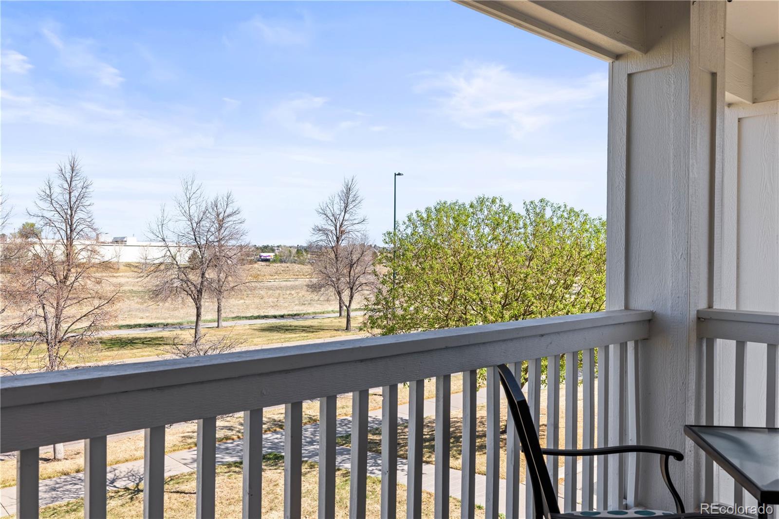 MLS Image #5 for 8200 e 8th avenue,denver, Colorado