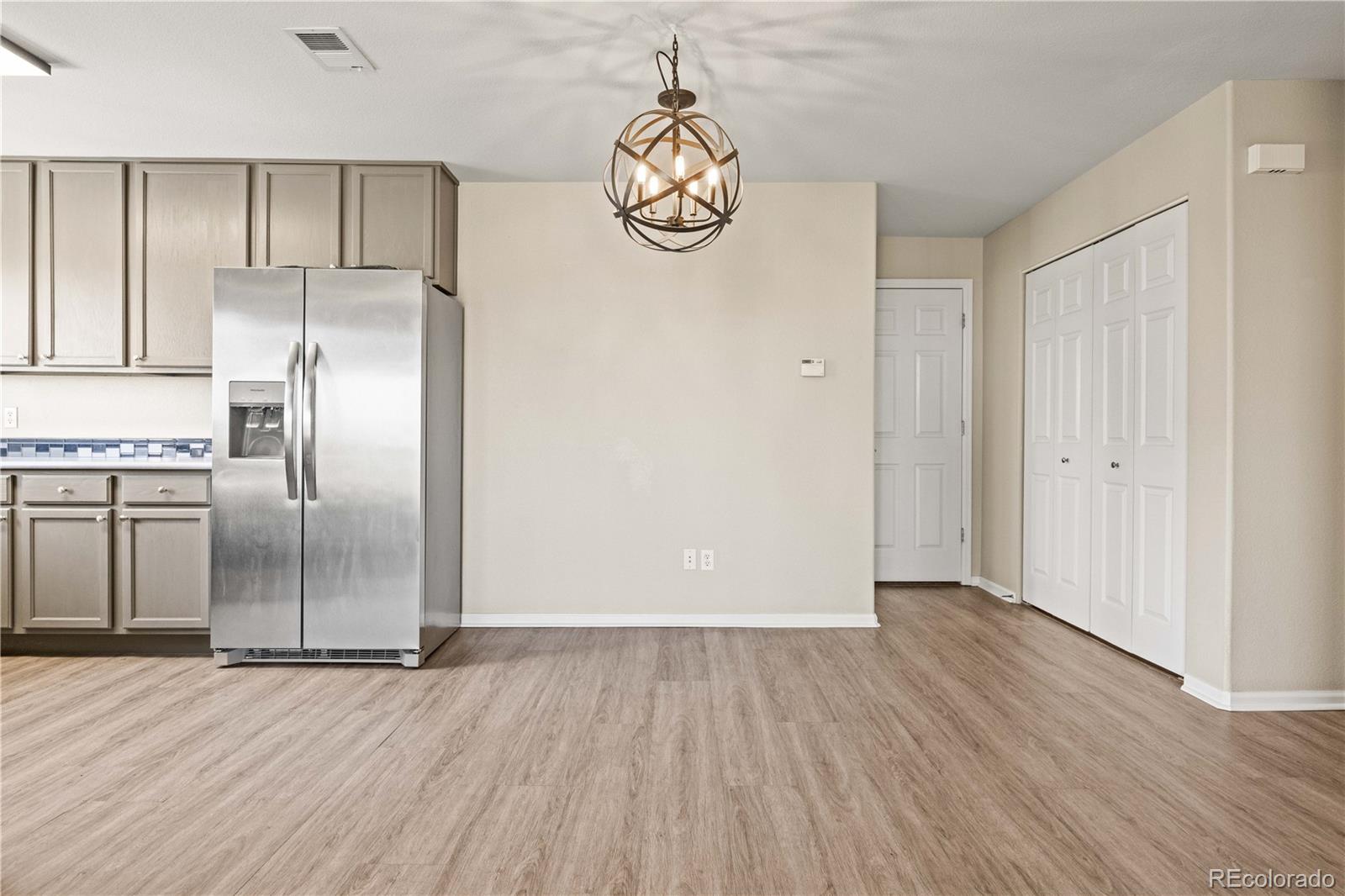 MLS Image #8 for 8200 e 8th avenue,denver, Colorado