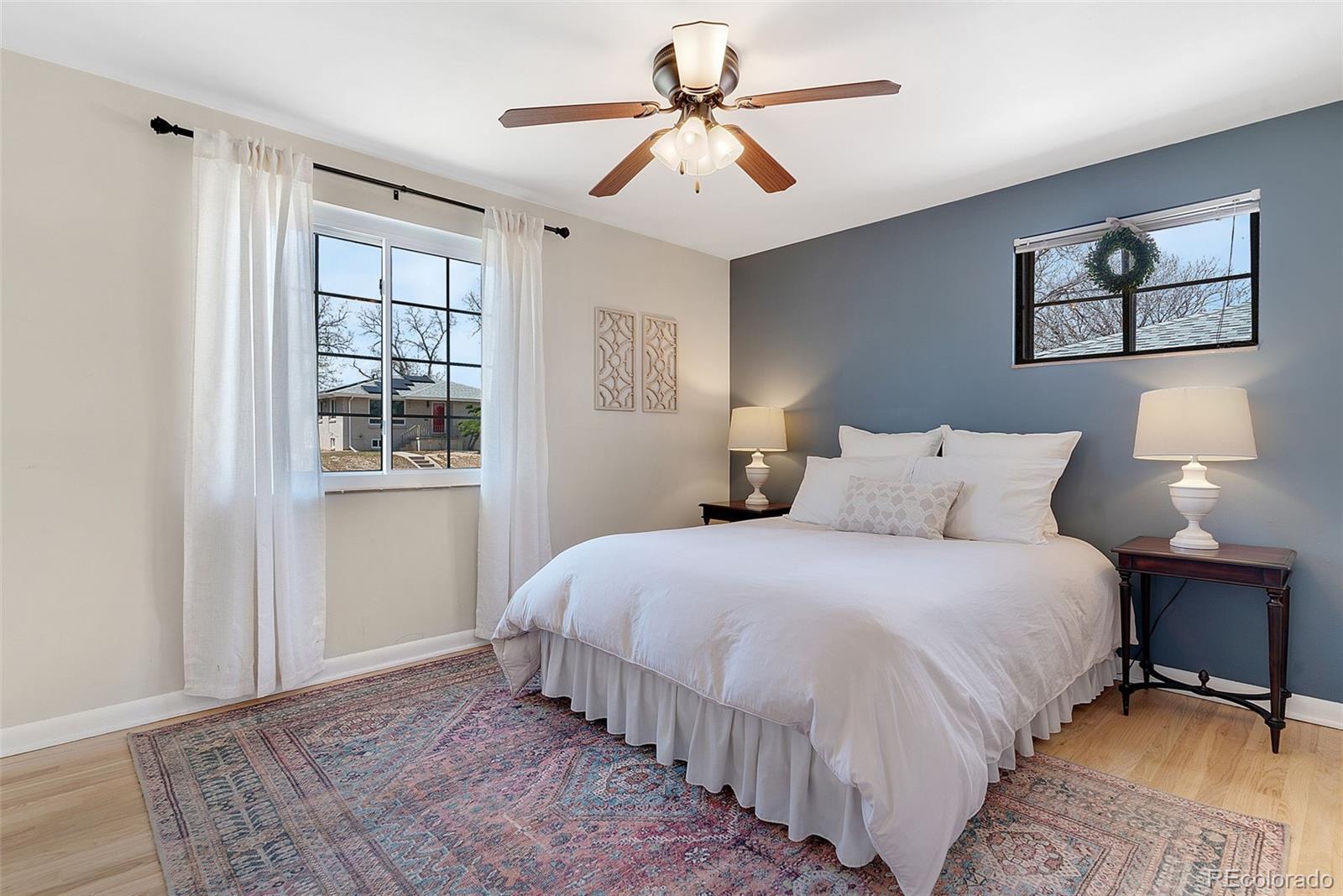 MLS Image #11 for 440 s leyden street,denver, Colorado