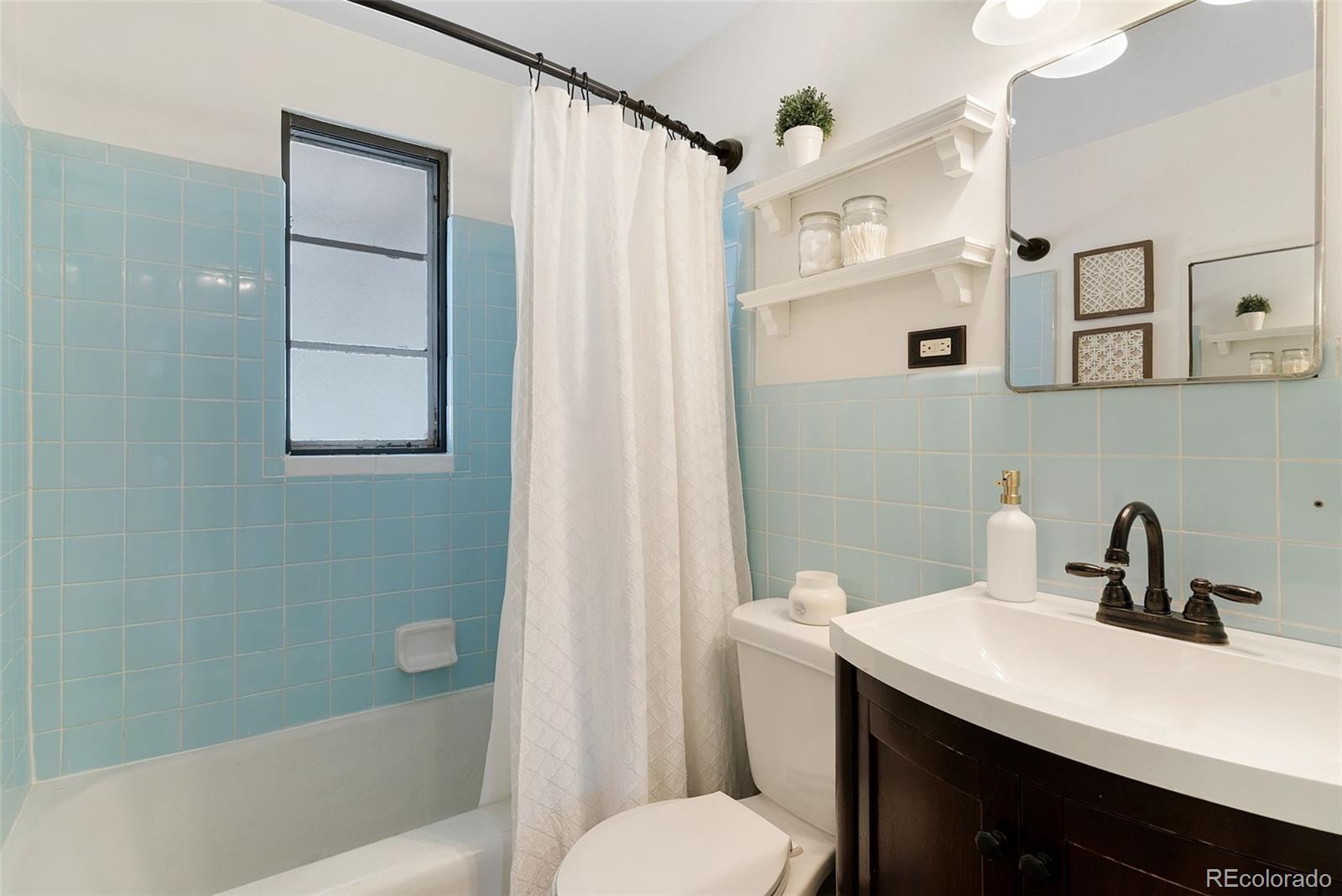 MLS Image #13 for 440 s leyden street,denver, Colorado