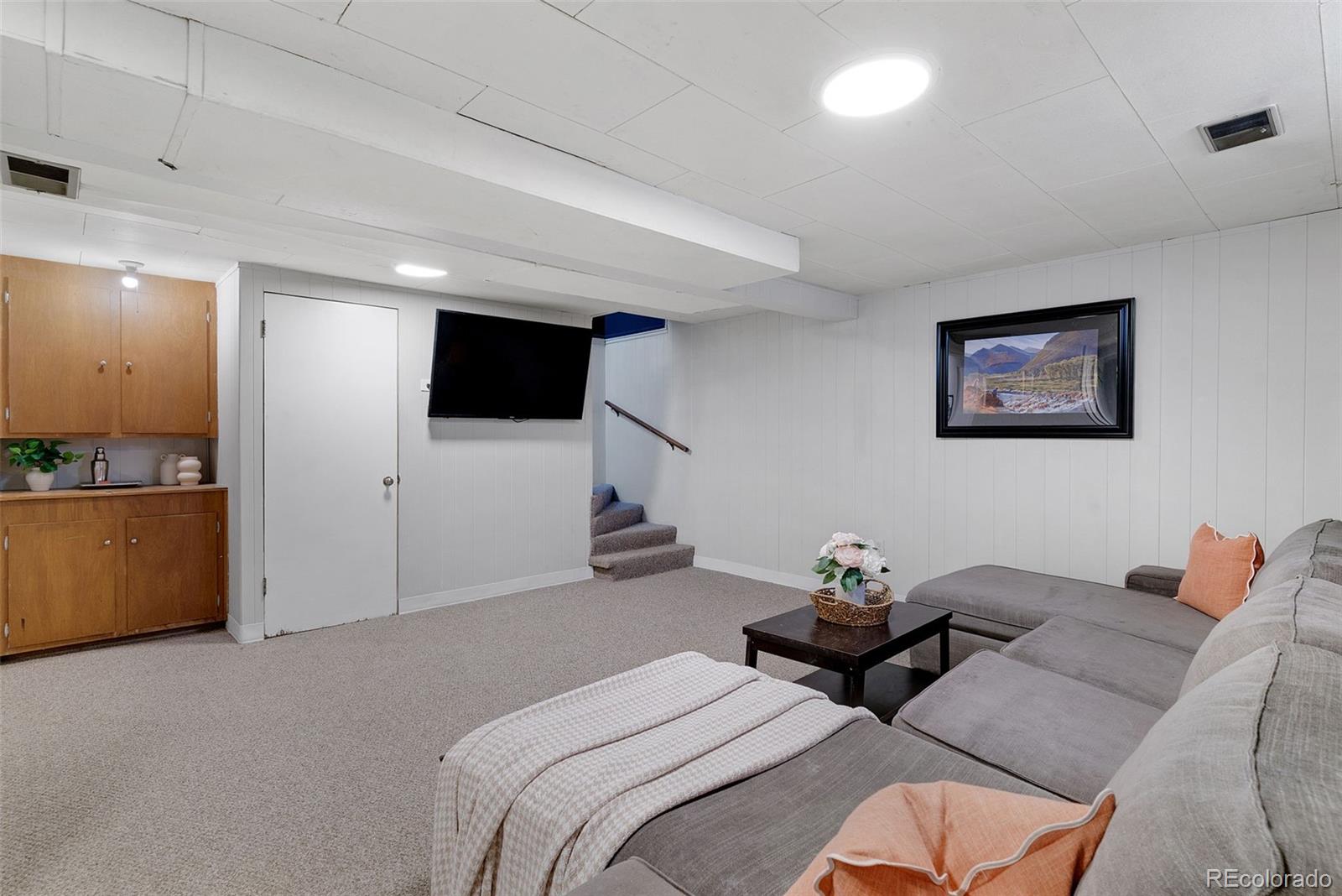 MLS Image #15 for 440 s leyden street,denver, Colorado