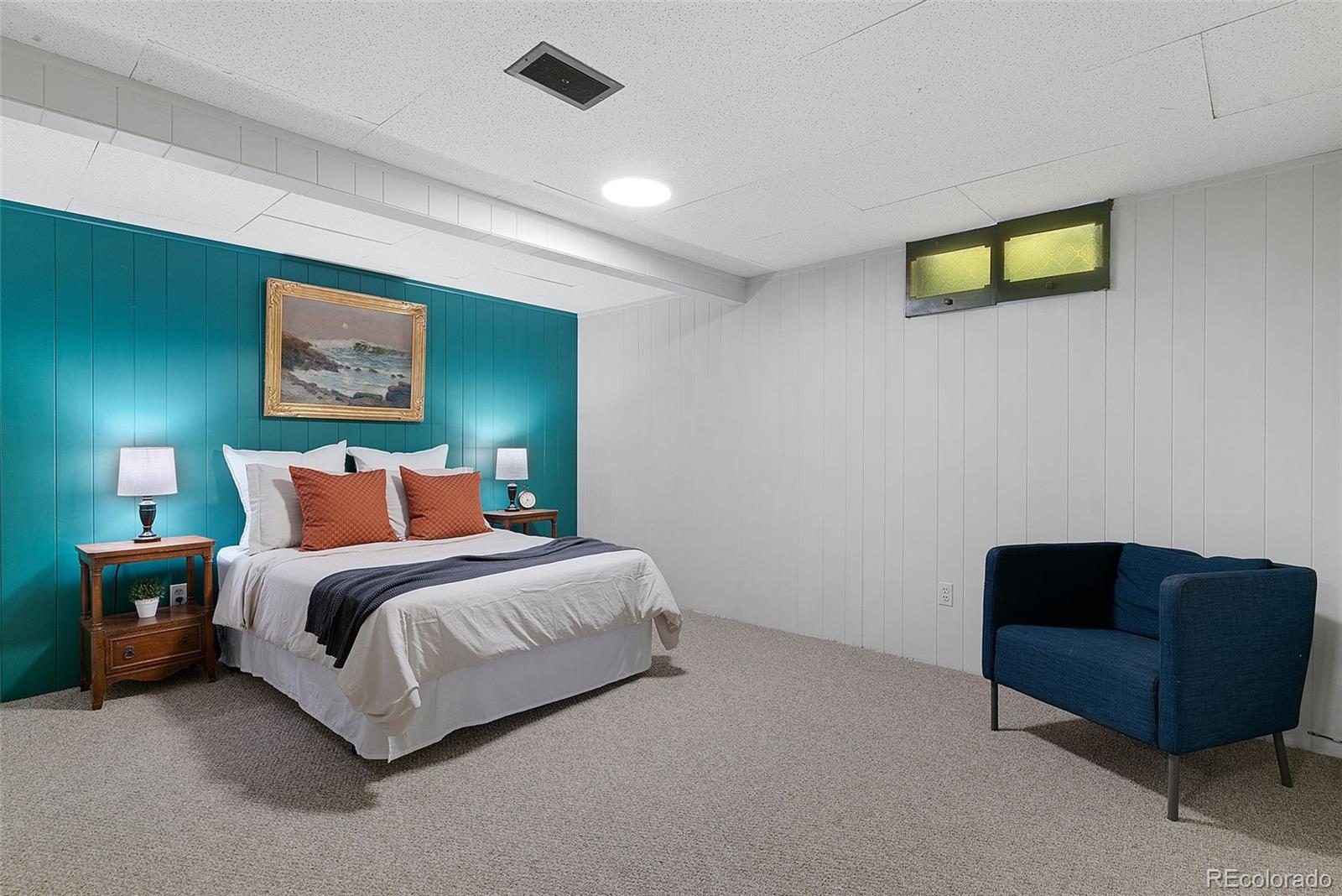 MLS Image #17 for 440 s leyden street,denver, Colorado