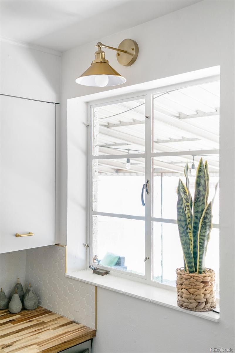 MLS Image #7 for 440 s leyden street,denver, Colorado