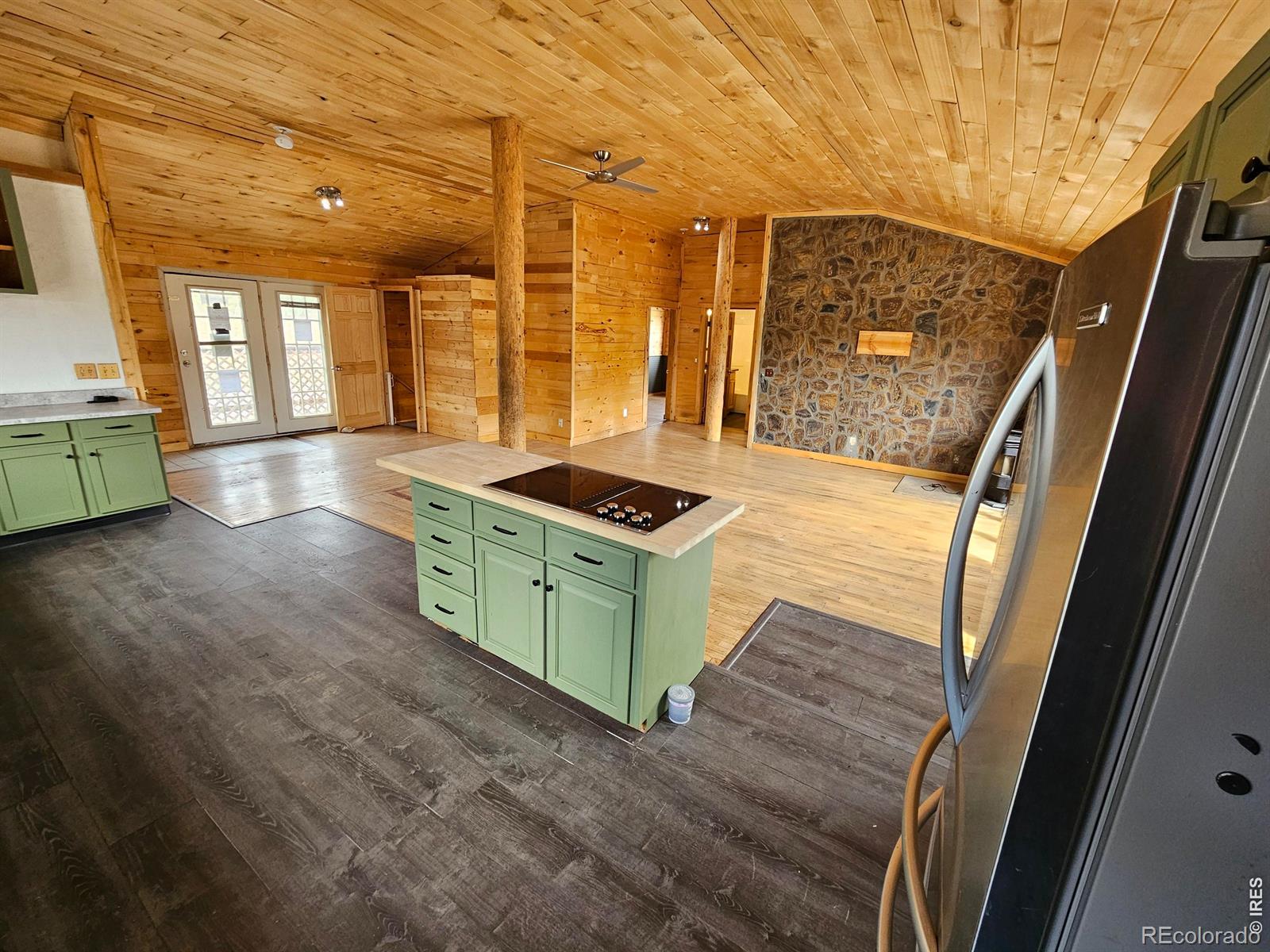 MLS Image #11 for 291  palisade mountain drive,drake, Colorado