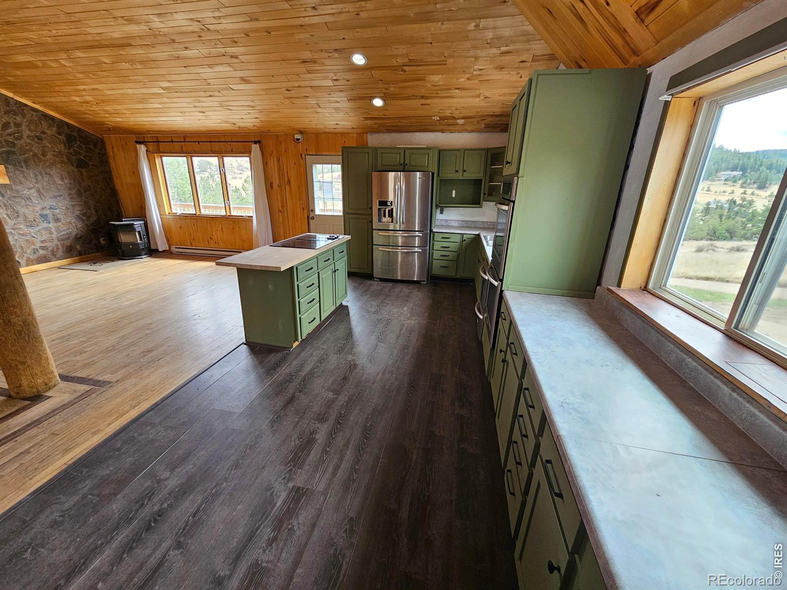 MLS Image #13 for 291  palisade mountain drive,drake, Colorado
