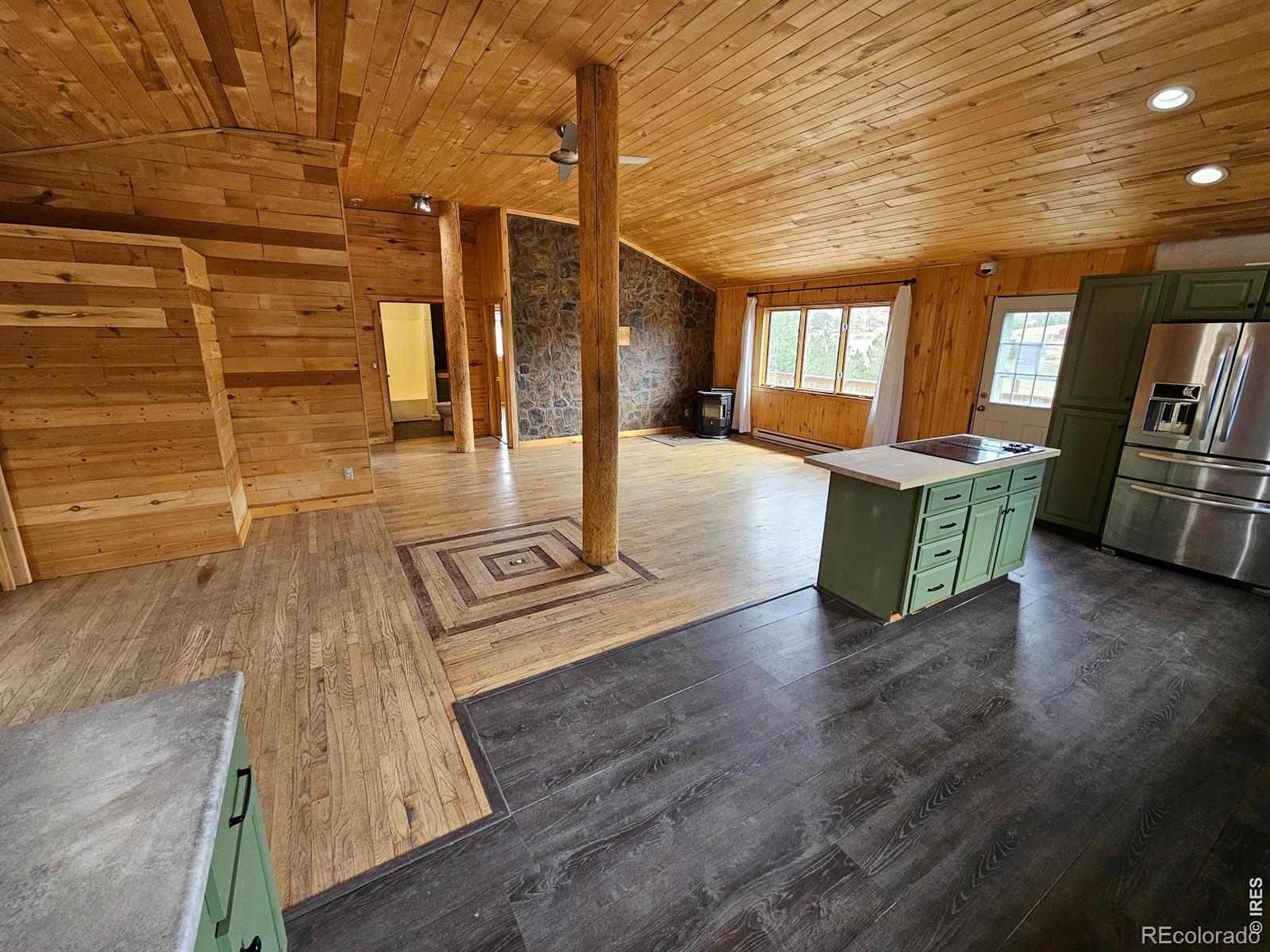 MLS Image #14 for 291  palisade mountain drive,drake, Colorado