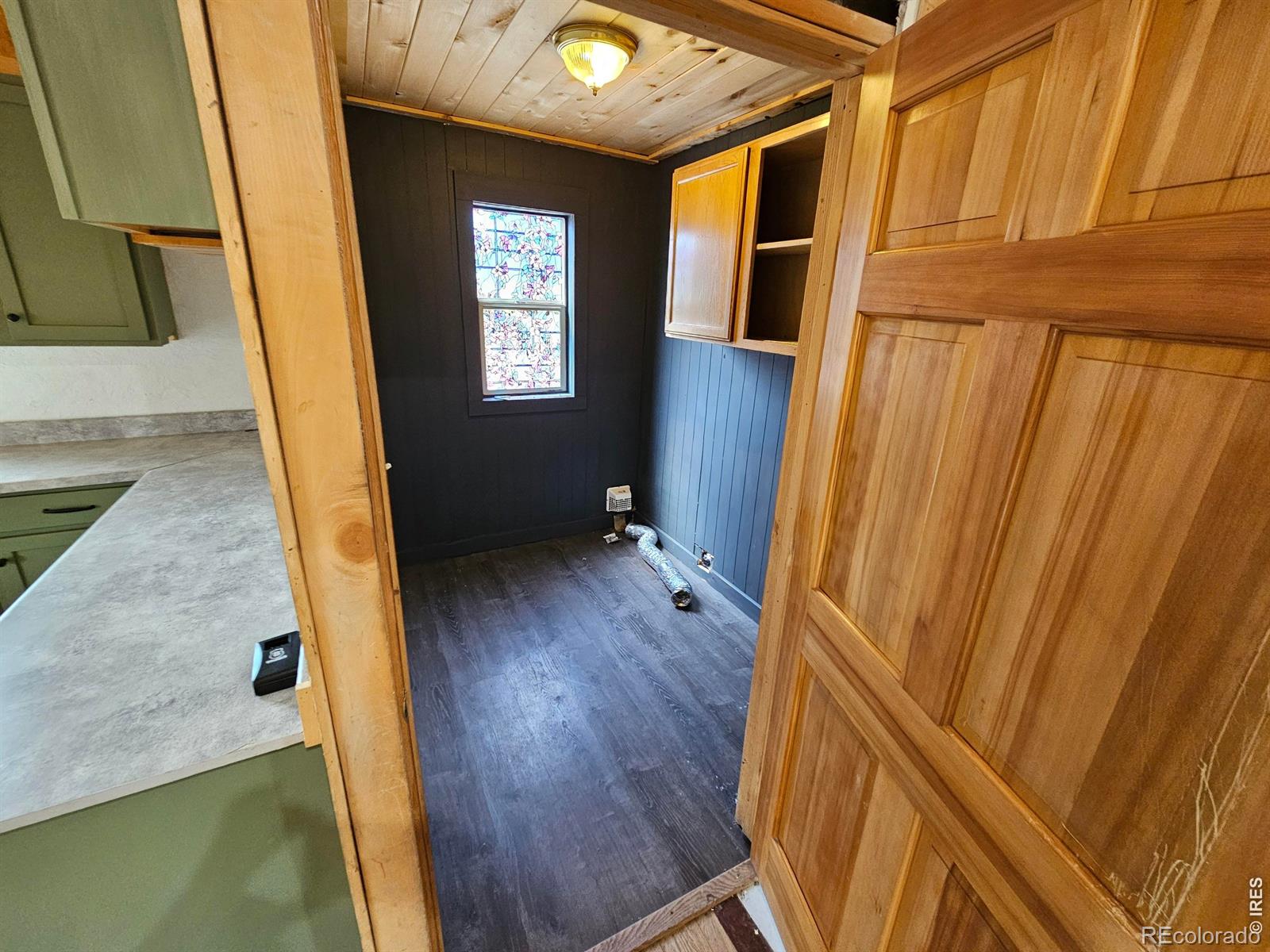 MLS Image #17 for 291  palisade mountain drive,drake, Colorado