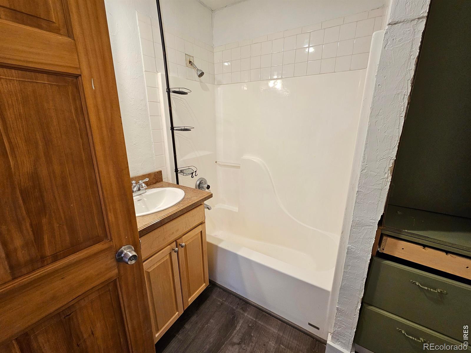 MLS Image #18 for 291  palisade mountain drive,drake, Colorado