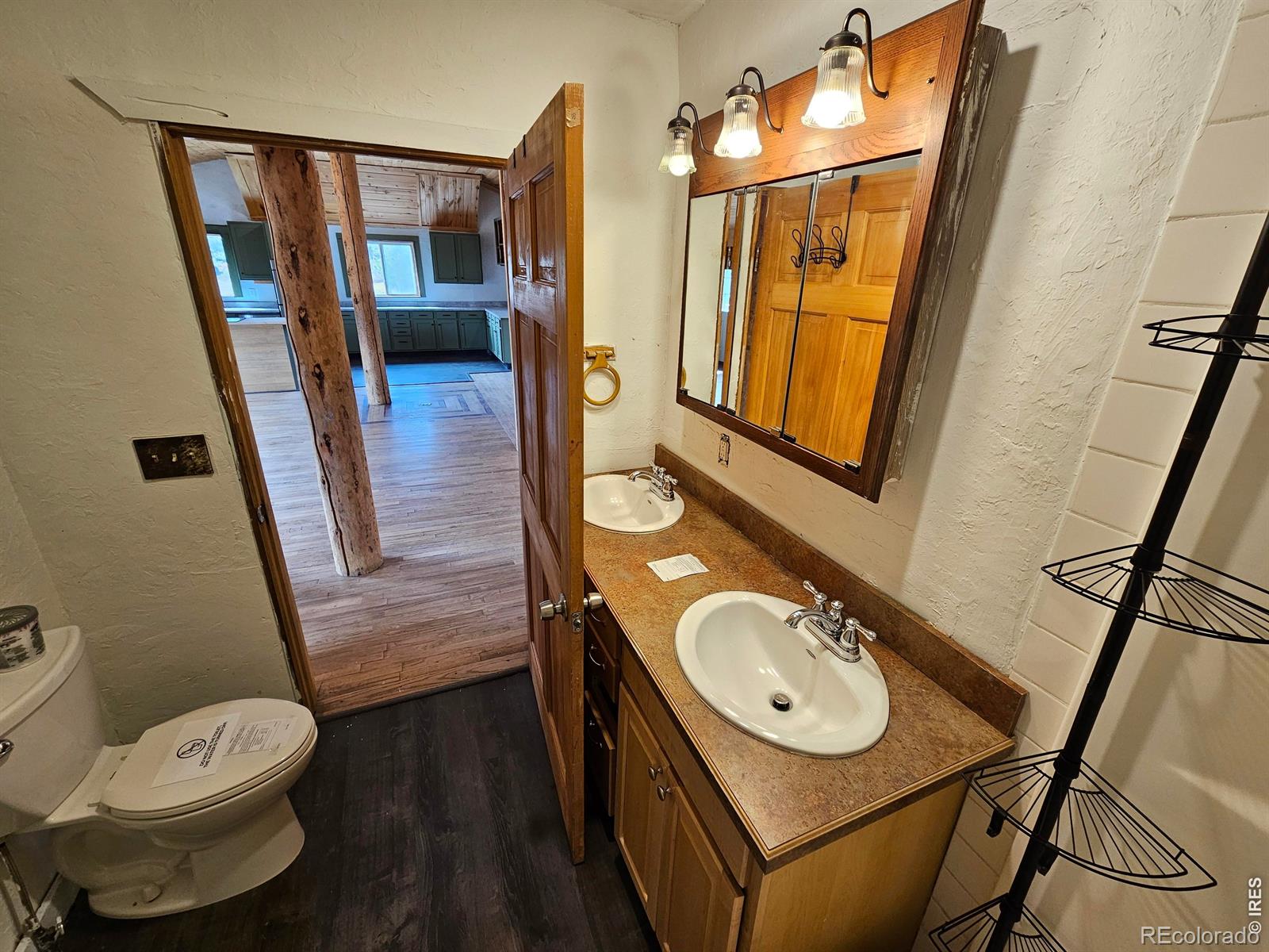 MLS Image #19 for 291  palisade mountain drive,drake, Colorado
