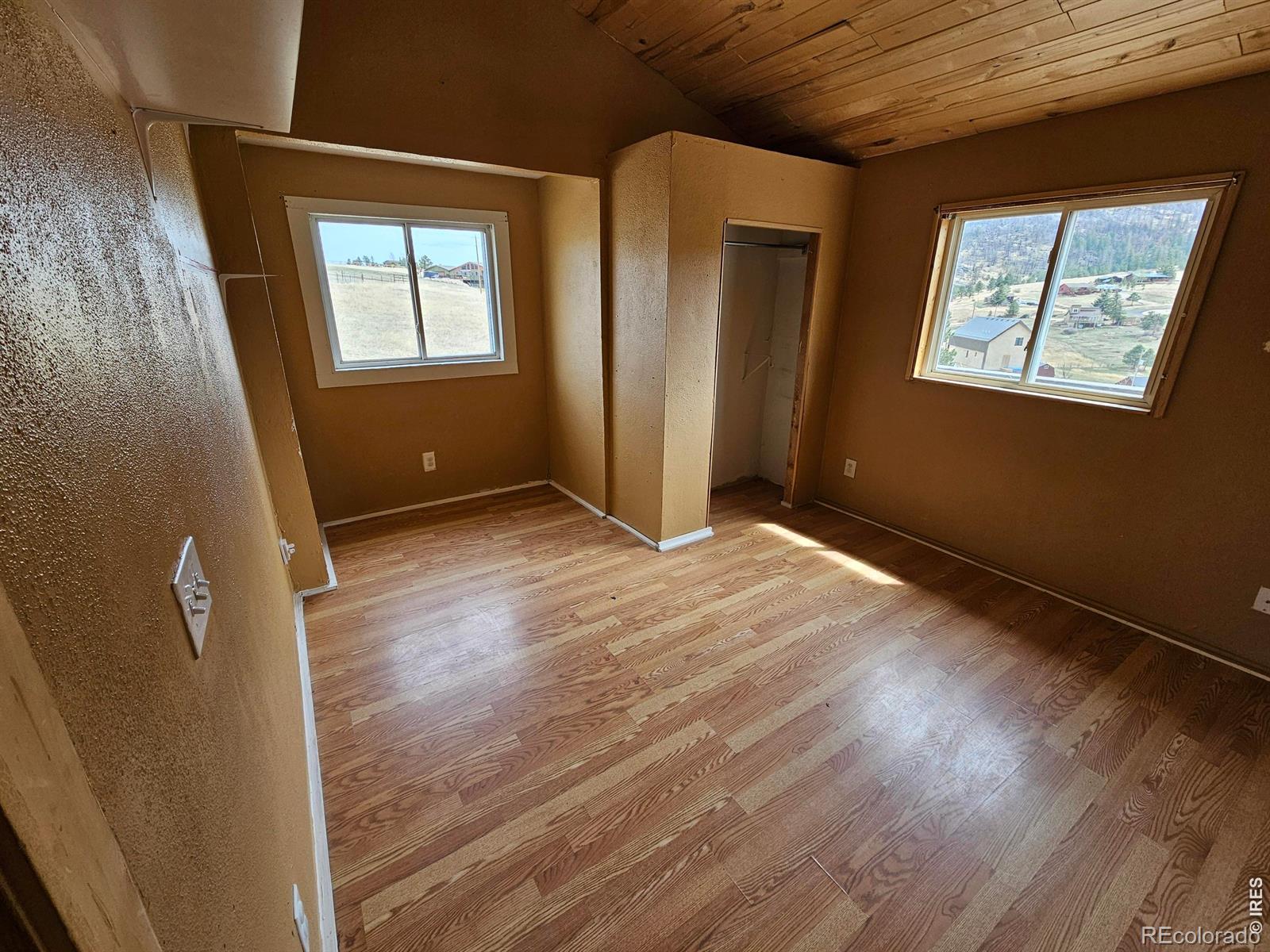 MLS Image #20 for 291  palisade mountain drive,drake, Colorado
