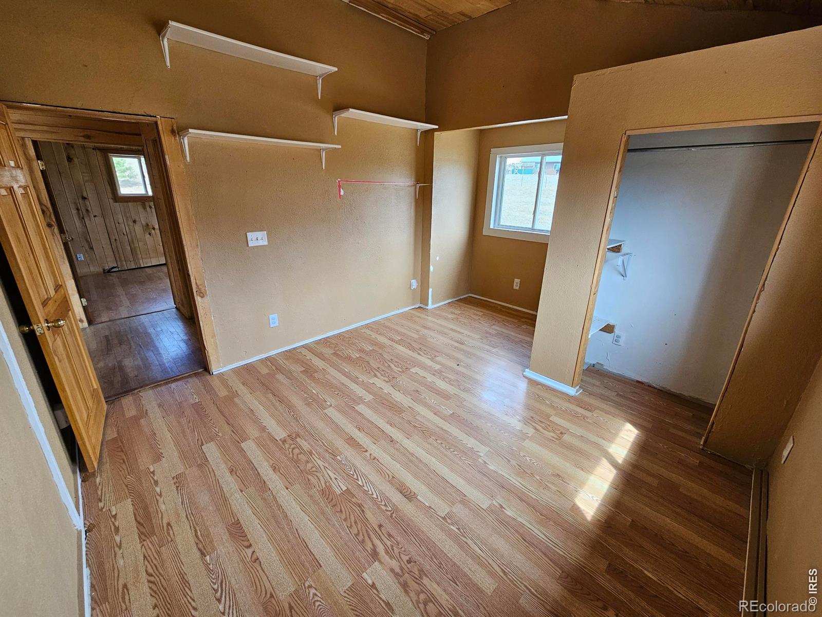 MLS Image #21 for 291  palisade mountain drive,drake, Colorado