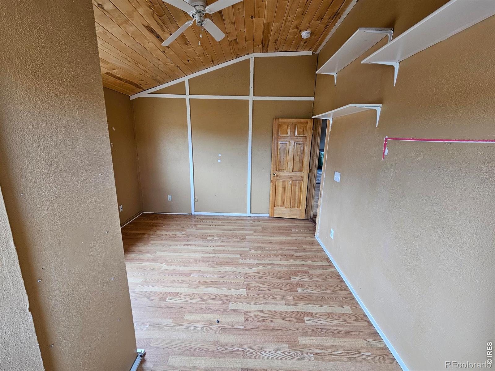 MLS Image #22 for 291  palisade mountain drive,drake, Colorado