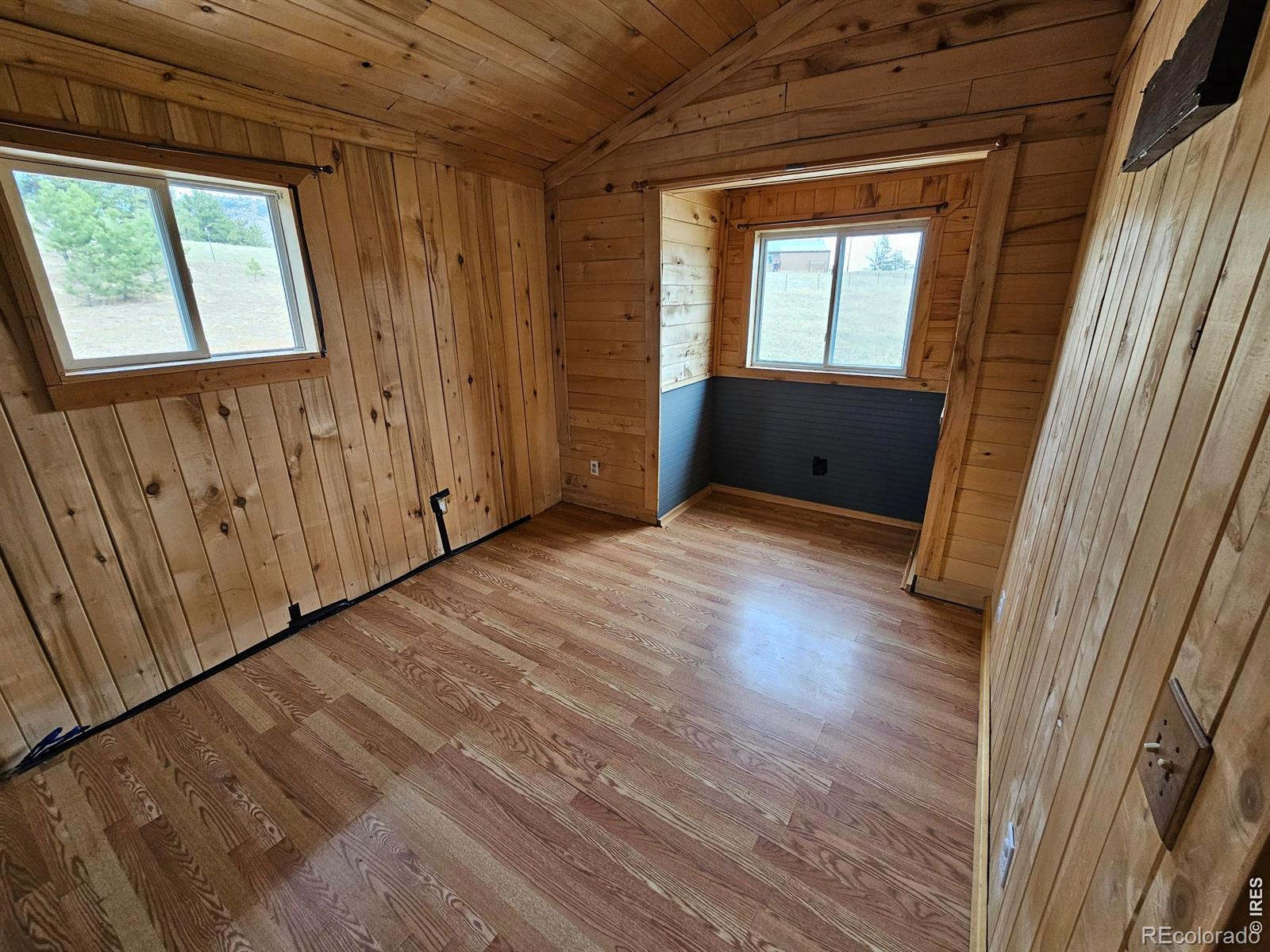 MLS Image #23 for 291  palisade mountain drive,drake, Colorado