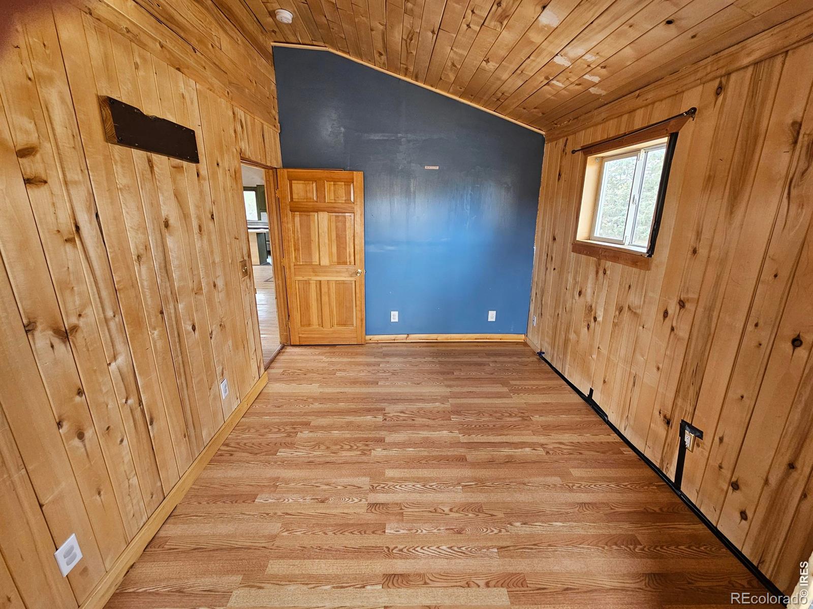 MLS Image #24 for 291  palisade mountain drive,drake, Colorado