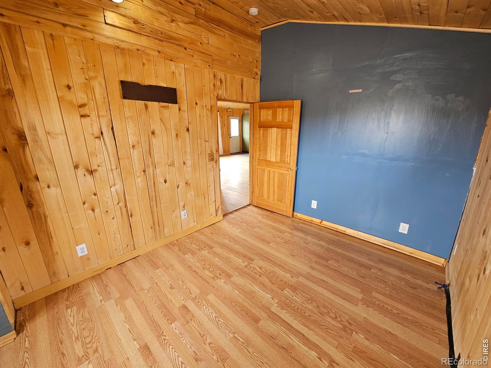 MLS Image #25 for 291  palisade mountain drive,drake, Colorado