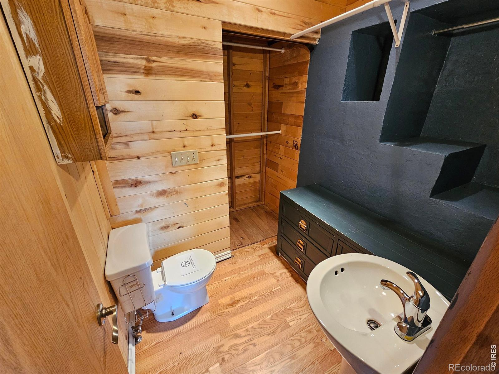 MLS Image #26 for 291  palisade mountain drive,drake, Colorado