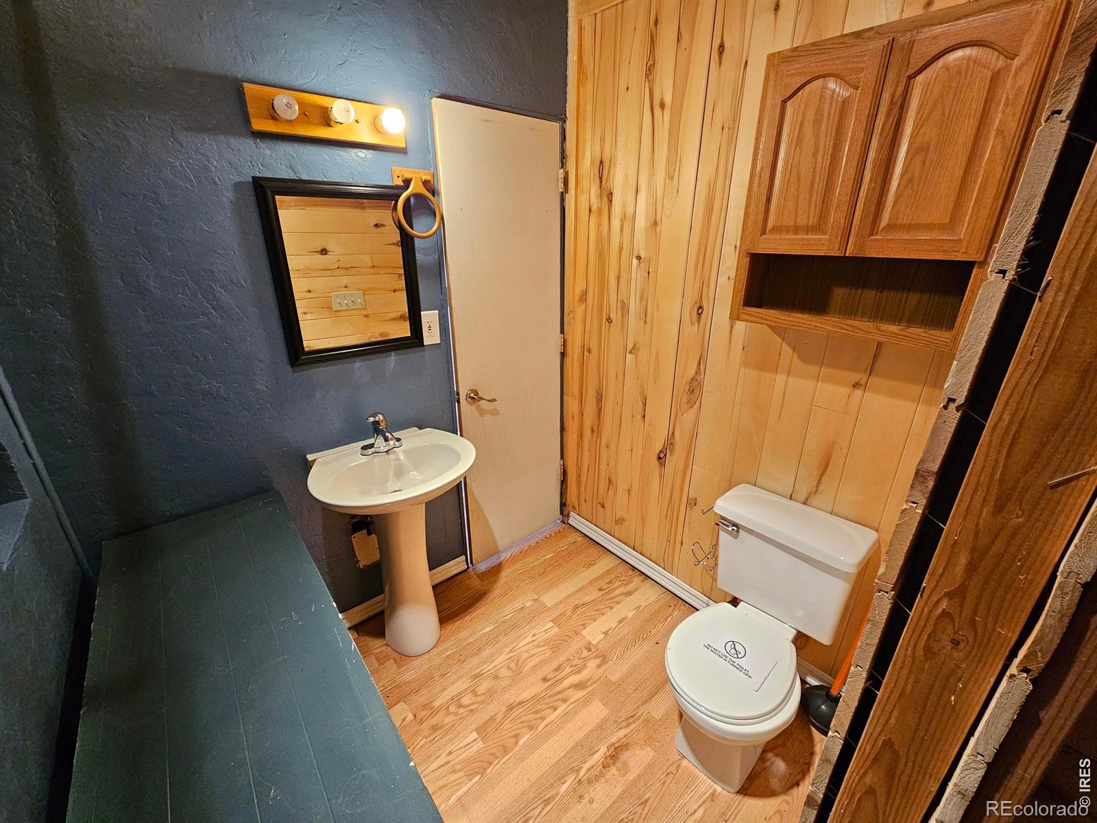 MLS Image #27 for 291  palisade mountain drive,drake, Colorado