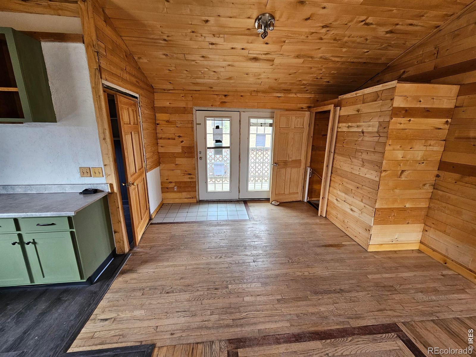 MLS Image #28 for 291  palisade mountain drive,drake, Colorado