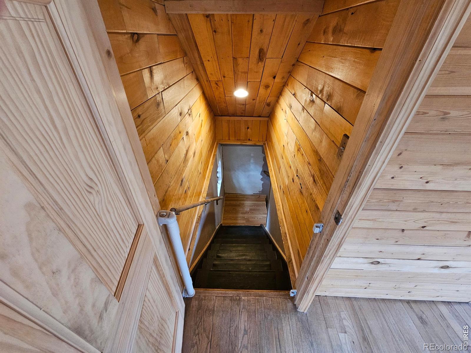 MLS Image #29 for 291  palisade mountain drive,drake, Colorado