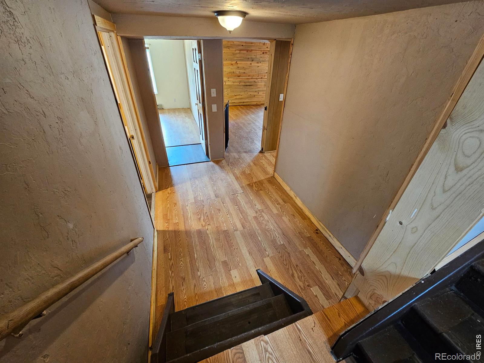 MLS Image #30 for 291  palisade mountain drive,drake, Colorado