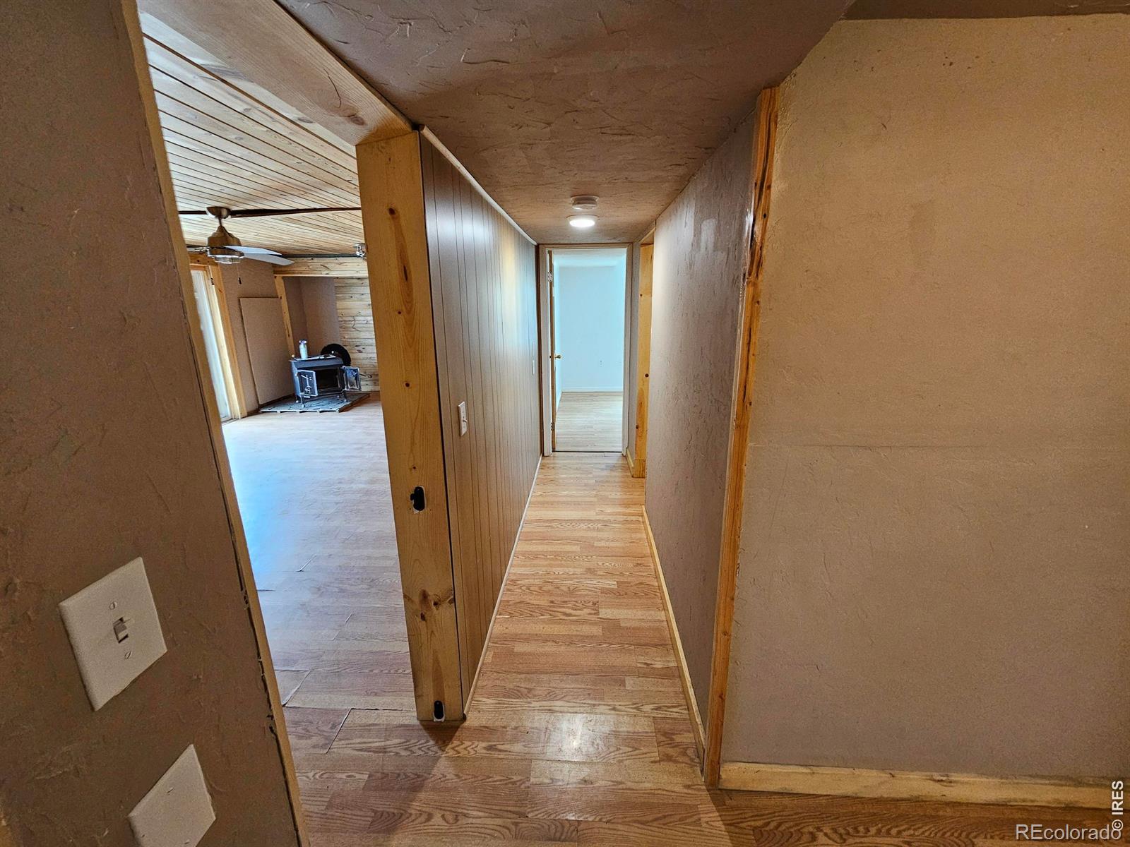 MLS Image #31 for 291  palisade mountain drive,drake, Colorado