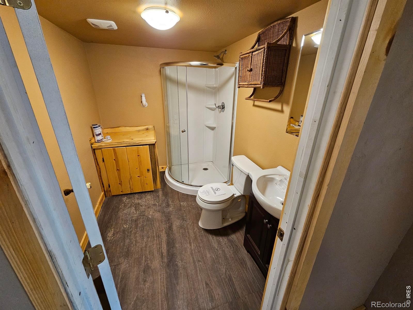 MLS Image #32 for 291  palisade mountain drive,drake, Colorado