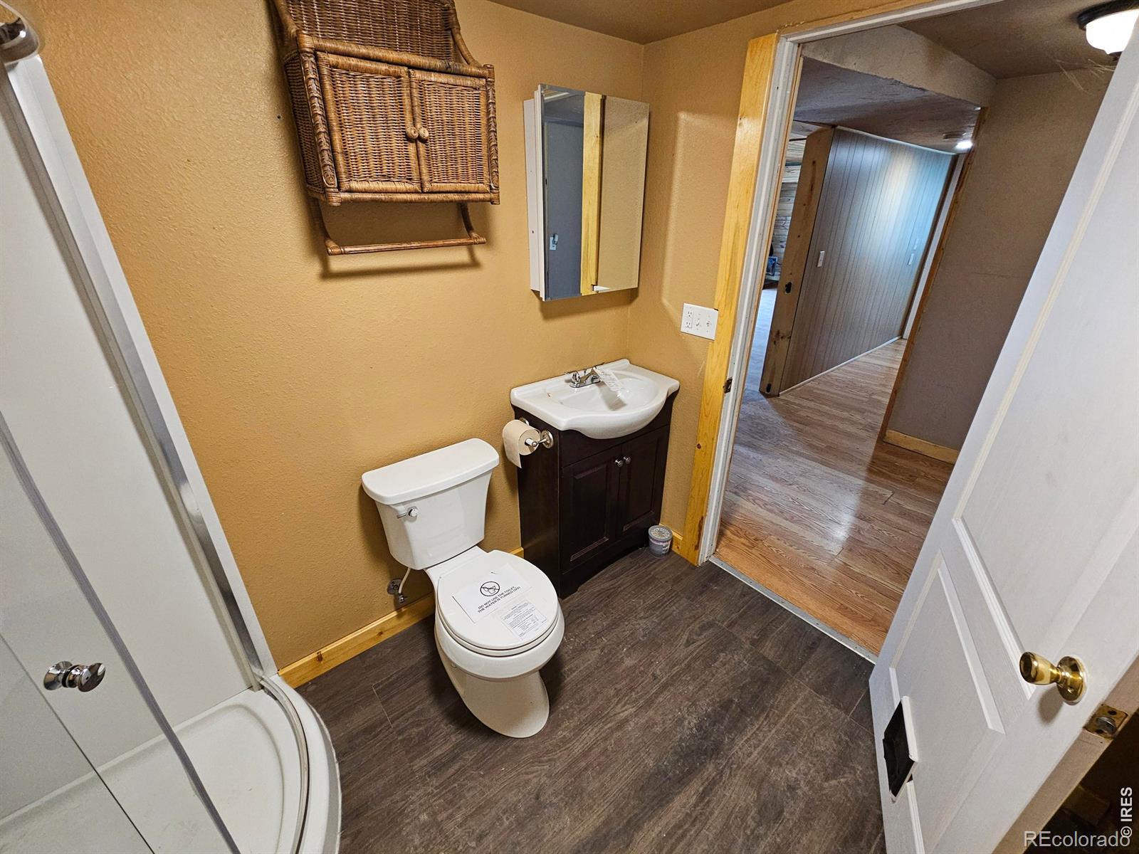 MLS Image #33 for 291  palisade mountain drive,drake, Colorado