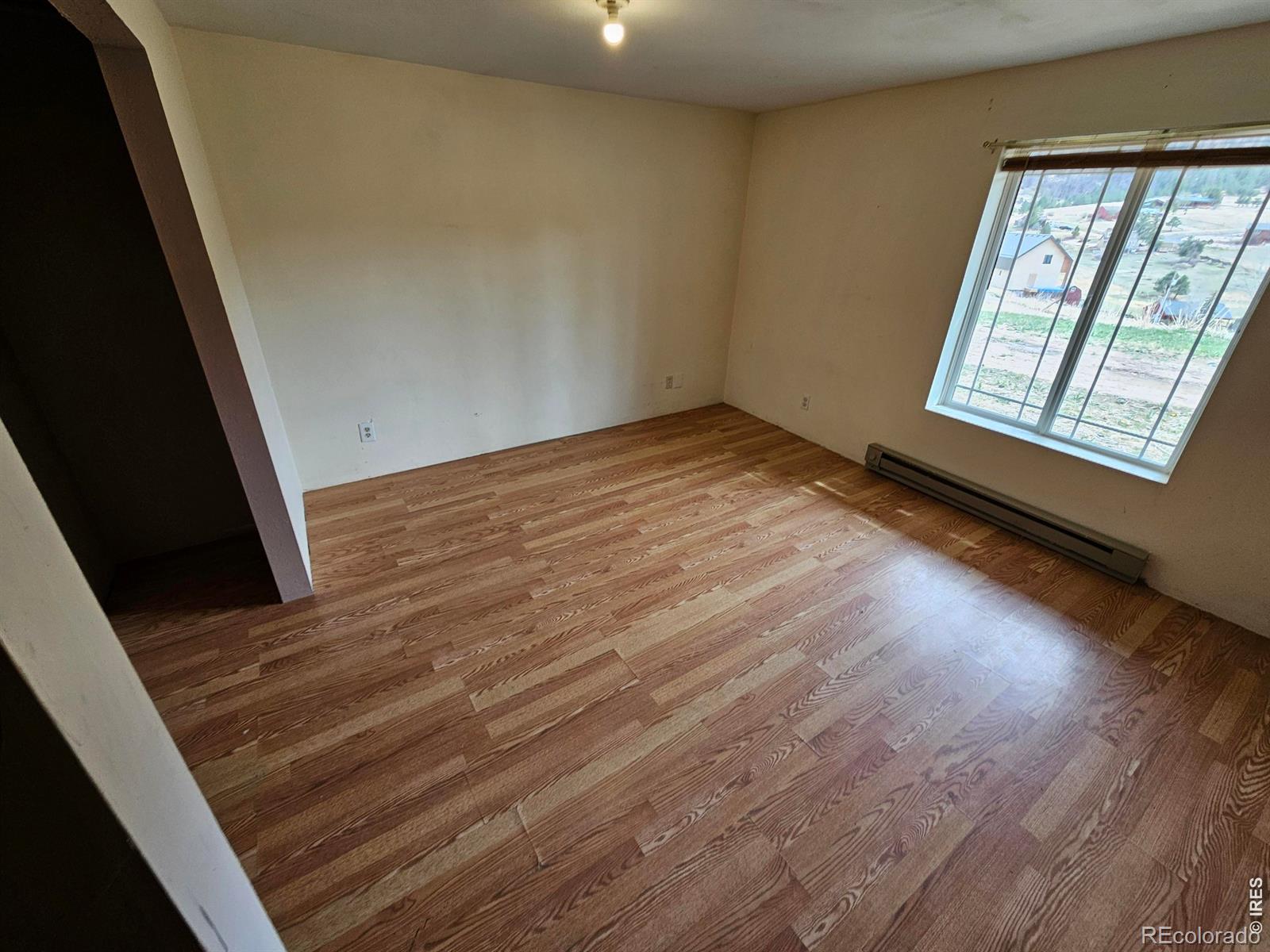 MLS Image #34 for 291  palisade mountain drive,drake, Colorado