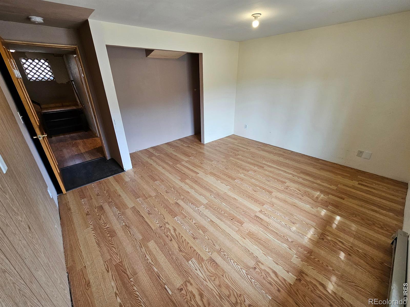 MLS Image #35 for 291  palisade mountain drive,drake, Colorado
