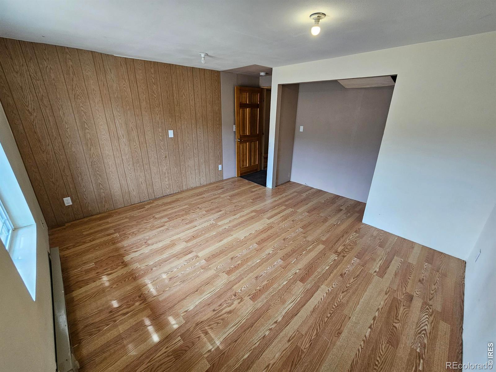 MLS Image #36 for 291  palisade mountain drive,drake, Colorado
